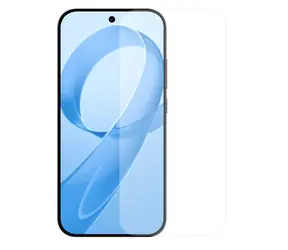 Nillkin Tvrzené Sklo 0.2mm H+ PRO 2.5D pro Poco F8 Ultra