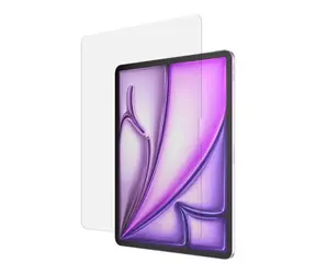 Belkin SCREENFORCE Tempered Glass ochranné sklo pro Apple iPad Air 13" (M2)