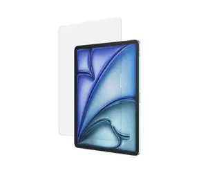 Belkin SCREENFORCE Tempered Glass ochranné sklo pro Apple iPad Air 11" (M2)