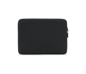 Pipetto Expand Sleeve pouzdro pro Apple MacBook Pro 14"/MacBook Air 13.6" černá