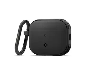 Spigen Vault pouzdro pro Apple AirPods Pro 3 matná černá