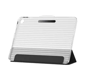 OnePlus Pad Go 2 Folio Case