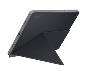 SAMSUNG Ochranné pouzdro pro Samsung Galaxy Tab A11+ černá