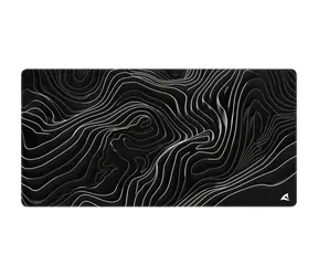 Sharkoon SKILLER SGP40 D15 / herní podložka pod myš a klávesnici / 1000 x 500 x 3 mm