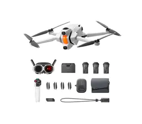 Insta360 Antigravity A1 Infinity Bundle