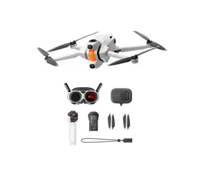 Insta360 Antigravity A1 Standard Bundle
