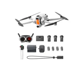 Insta360 Antigravity A1 Explorer Bundle