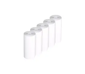 LAMAX InstaKid Thermal Paper (5ks) / termopapír 