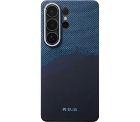 Pitaka Ultra-Slim Case ochranný kryt pro Samsung Galaxy S26 Ultra Over the Horizon