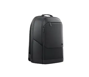 Xiaomi Business Backpack černá / Batoh na notebook / do 17.3" 