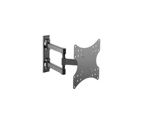 Stell SHO 4540 výsuvný držák pro LCD TV 23-42"