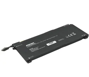 AVACOM baterie pro Omen 15-DH Series Li-Pol 11.55V / 5974mAh / 69Wh