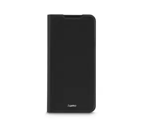 Hama Daily Protect / pouzdro-knížka pro Samsung Galaxy A05s / funkce stojanu / černá