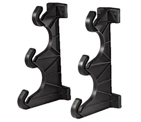 Hama držák fotografických pozadí