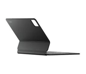 Xiaomi Pad 7/7 Pro pouzdro s klávesnicí černá / US layout
