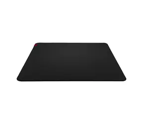 Zowie H-TR černá / Podložka pod myš / 500 x 500 x 3.5mm