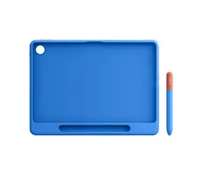 Lenovo Play suite pro Lenovo Tab modrá