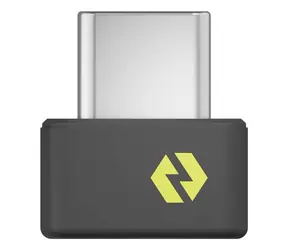 Logitech 956-000157 Přijímač BOLT USB-C / dosah až 10 m