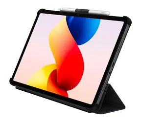 Xiaomi Redmi Pad 2 Pro Cover Pouzdro se stojánkem černá