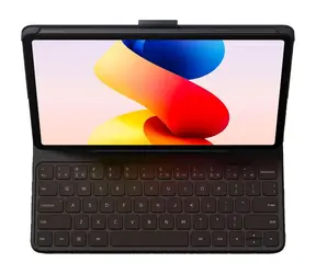 Xiaomi Pouzdro s klávesnicí pro Redmi Pad 2 Pro US layout černá