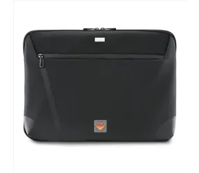 Hama Extreme Protect / obal na notebook 34-36 cm (13,3-14,1") / licence D3O® / nárazuvzdorný / černá