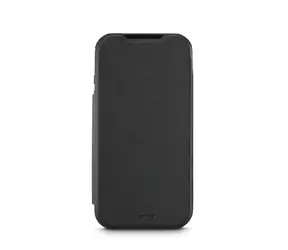 Hama Extreme Protect pouzdro pro Apple iPhone 17 Pro / magnetické / licence D3O® / černá