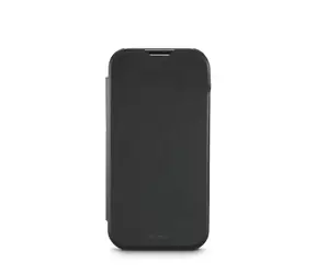 Hama Extreme Protect pouzdro pro Apple iPhone 17 / magnetické / licence D3O® / černá