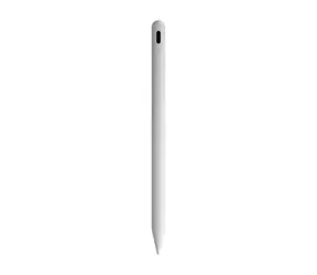 Xiaomi Redmi Smart Pen bílá / Stylus pro Xiaomi Redmi Pad Pro