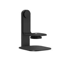 Xiaomi Projector Multi-angle Stand černá / Univerzální stojan pro projektory