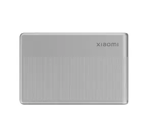 Xiaomi Portable Photo Printer 1S Kapesní tiskárna fotografií pro mobilní telefon