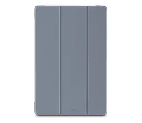 Hama Fold Clear pouzdro pro Samsung Galaxy Tab A9+ 11" / fialová