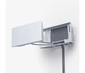 Spigen Wall Mount STL310 Starlink držák bílá