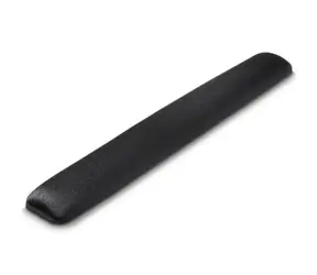 Hama ergonomická podložka pod zápěstí Ergo černá