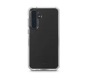 Hama Extreme Protect kryt pro Samsung Galaxy A36 5G čirá / D3O® / nežloutne
