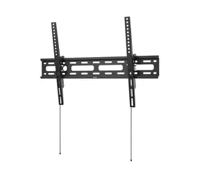 Hama nástěnný držák TV / naklápěcí / 600x400 / 40 kg