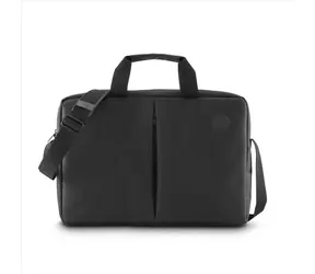 Hama Genua brašna na notebook do 40 cm (15,6") černá