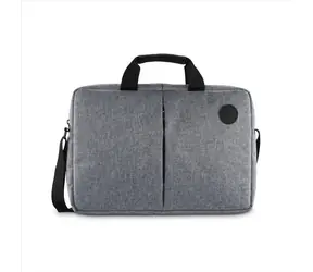 Hama Genua brašna na notebook do 44 cm (17,3