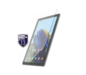 Hama Hiflex ochranné sklo pro Samsung Galaxy Tab A11+/A9+ 11"
