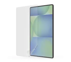 Hama Hiflex ochranné sklo displeje pro Samsung Galaxy Tab S10 FE/S9 FE 10,9"/S9/S8/S7 11"