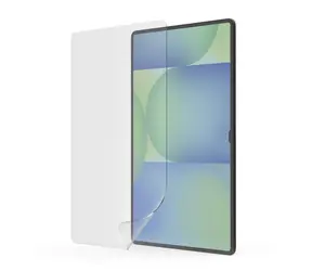 Hama Hiflex ochranné sklo displeje pro Samsung Galaxy Tab S10 FE+ 13,1"