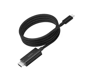 Belkin kabel USB-C to HDMI 2.1 / 2m