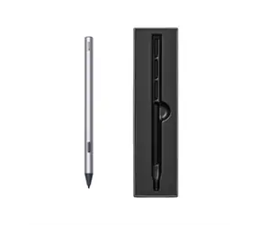 ONYX BOOX InkSense stříbrná / aktivní stylus pro ONYX GO 7 a GO 7 Color (Gen II)