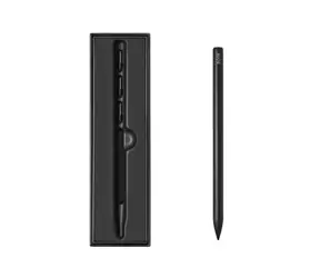 ONYX BOOX InkSpire černá / active stylus pro Tab X C