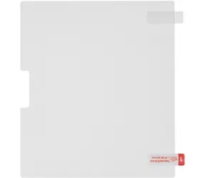 ONYX BOOX ochranná fólie pro ONYX GO 7 a GO Color 7 Gen II