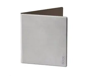 ONYX BOOX pouzdro pro GO 7/GO 7 COLOR/GO 7 COLOR gen2/PAGE šedá