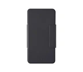 ONYX BOOX pouzdro pro Palma 2 Pro 2 v 1 modrá