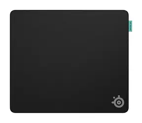 SteelSeries QCK Performance Balance černá / Herní podložka pod myš / L / 490 x 420 mm 