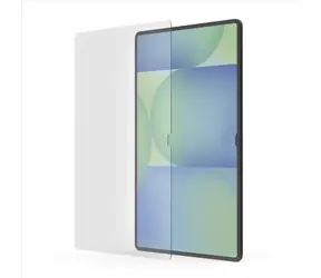 Hama Premium ochranné sklo na displej pro Samsung Galaxy Tab S10 FE+ 13,1"