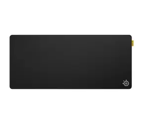 SteelSeries QCK Performance Control černá / Herní podložka pod myš / XL / 900 x 300 mm 
