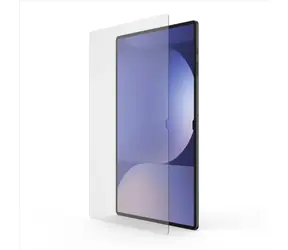 Hama Premium ochranné sklo na displej pro Samsung Galaxy Tab S11 Ultra 14,6"